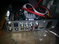 Telefunken MMP 4000 co sądzicie o tym dekoderze? Telefunken MMP 4000 co sądzicie o tym dekoderze?
