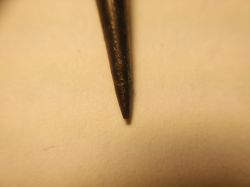 TS-30 Soldering Paste - genialny środek do regeneracji grotów - made in... Japan