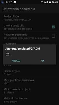 nie można wybrać karty SD - siwa ikonka android 5.1