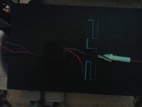 filtr przeciwzakłóceniowy - opis i sposób podłączenia