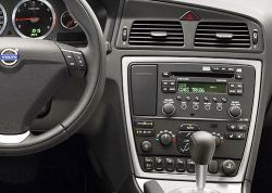 Projekt V70 . Budżet 6000zł i jak to mądrze wydać ?