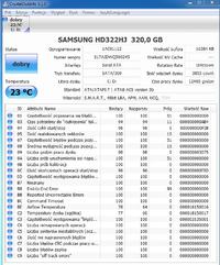 PII 965 460GTX XFX Core 550W - Ciągłe bluescreeny wyłączanie się flasha w chrome PII 965 460GTX XFX Core 550W - Ciągłe bluescreeny wyłączanie się flasha w chrome