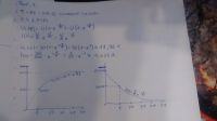 Electrical Circuits Tasks: Step-by-Step Guidance for Beginners in Electrical Engineering