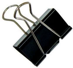 Druk 3D - Porównanie właściwości mechanicznych filamentów PETG, ASA i PLA na Prusa i3 MK3s