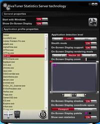 MSI Afterburner 2.2.4 - Jak ustawić Power Limit i napięcia na Radeon HD6970?