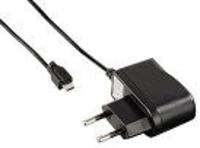 Dekoder Hd6000 - Internet WI-FI Dekoder Hd6000 - Internet WI-FI