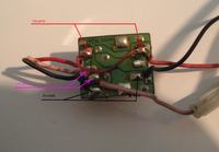 Filtr przeciwzakłuceniowy do cb. Jak podłaczyć jaki wybrać