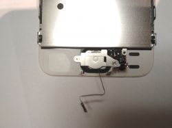 Jak wymienić wyświetlacz w iPhone SE? Jak wymienić wyświetlacz w iPhone SE?