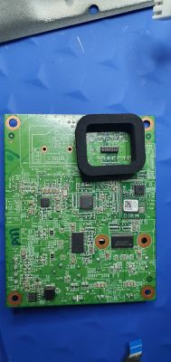 Marshall Acton II Column: No Sound, LEDs or 3.3V Output - Seeking Schematic & Help Marshall Acton II Column: No Sound, LEDs or 3.3V Output - Seeking Schematic & Help