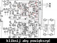  Diora WS-442 Amplifier Short Circuit - 2N6491 Transistor, R-538 Resistor & Repair Guidance