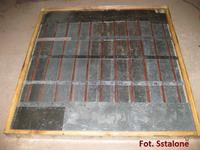 Podgrzewanie cwu dla 2 osób - budowa instalacji solarnej samoopróżniającej się Podgrzewanie cwu dla 2 osób - budowa instalacji solarnej samoopróżniającej się