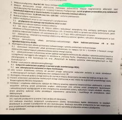 Jak rozdzielić PEN na PE i N w 2 mieszkaniach z uziomami oddalonymi o 15 m?