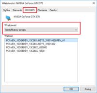 Windows 10 Screen Resolution Issue: Switch from 1024x768 to 1920x1080 on Same Monitor & Hardware