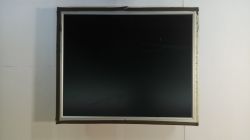 [Sprzedam] Mam monitory 19" sprawne LG,SAMSUNG i inne