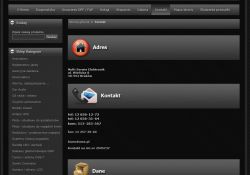 Centralny zamek , nowy pilot - "dorobienie" pilota zamka centralnego