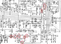 Onwa 2-6112-11 - nie działa nadawanie