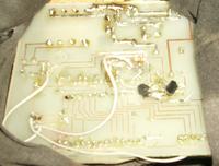 [atmega8] lcd się wykrzacza