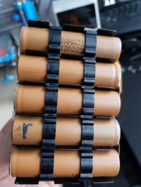 Makita BL1813G Battery Issues: Damaged Cells, LGDAHA31865 Replacement & Soldering Options Makita BL1813G Battery Issues: Damaged Cells, LGDAHA31865 Replacement & Soldering Options