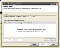 Jak zmienić firmware BT Home Hub z UK do konfiguracji z Neostradą?