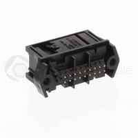 [Zlecę] Wykonanie złącza w Eagle