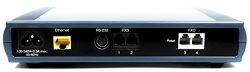 [Kupię] bramkę VoIP z portem FXO - np. Grandstream HT503 lub inna