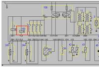 Renault scenic 2.0 16V czujnik elektrozaworu koła zmiennych faz rozrządu