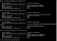 Router Sitecom WL-607 - problem z konfiguracją