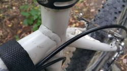 Welding 6061 Aluminum Bike Frame with Crack: Expert Advice, Costs & Alternative Solutions