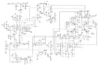 unitec - Poszukuję schematu do przetwornicy unitec