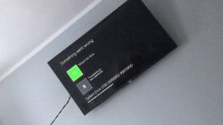 xbox one S blad po aktualizacji system error e101/e106