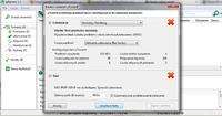 Neostrada(6mb) i konfiguracja utorrent Neostrada(6mb) i konfiguracja utorrent