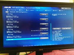 Title: Reinstalling Windows System - Encountering No Drivers Issue with USB Ports (Windows 7 & 10)