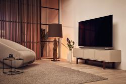 Oled TV Philips na rok 2018 , w tym 3 telewizory Philips OLED z HDR10 + . Oled TV Philips na rok 2018 , w tym 3 telewizory Philips OLED z HDR10 + .