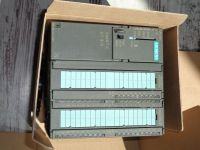 [Sprzedam] SIEMENS CPU S7-300