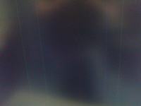 TV LCD Samsung LE40R71BX/XEH Czarny obraz kilka pionowych pasów