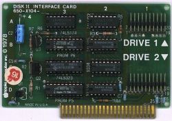 Retro features: the Polish UCY74xx series from CEMI – an overview of sample logic gates