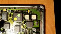ECU 038 906 018 AN Pytanie odnośnie flashowania eprom