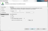 Bezpłatny backup dla PC i laptopa od Veeam Bezpłatny backup dla PC i laptopa od Veeam
