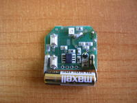 Jak rozpoznać markę alarmu po rozkodowanym pilocie?