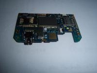 ZTE Blade A452 - nie działa bluetooth, WiFi i dźwięk