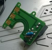 Jak dodać więcej funkcji do pilota audio przy kierownicy w radiu SONY?