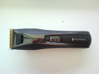 Remington Maverick HC5750 - wymiana akumulatorków Remington Maverick HC5750 - wymiana akumulatorków