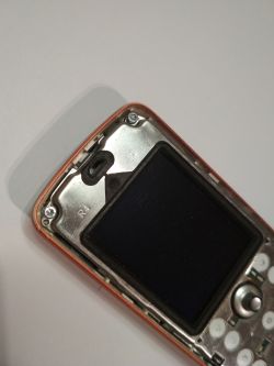 Wowstick, elektryczny miniwkrętak, recenzja Wowstick, elektryczny miniwkrętak, recenzja
