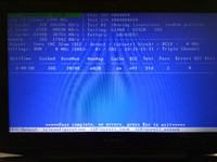 Lenovo Y50-70 - Zawieszanie się przy pobieraniu torrentów i graniu, bluescreen