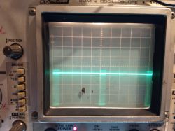 STM32F0 wolniejszy niż PIC32MX - jak poprawić wydajność?