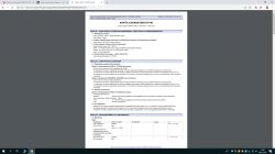 Sklepy internetowe z oryginalnym olejem MOTUL