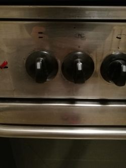 Szukam zdjęć pokręteł do odziedziczonej kuchenki - ktoś posiada?