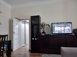 Dobór kolumn podstawkowych do wzmacniacza Philips AH 305 A: Polk Audio, STX, B&W, Tannoy