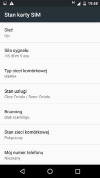 Wybór internetu stacjonarnego po zakończeniu umowy na Neostradę Biznes