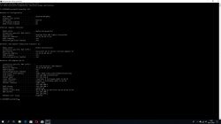 TP-link wn722n - brak dostępu do Internetu, problemy z hasłem, Windows 10